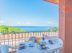 Terrazza