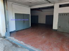 Garage Posto Auto In Vendita In Via Vittorio Locchi A Firenze Mq