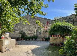 Rustico/Casale in vendita