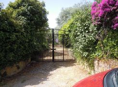 Casa Bi/Trifamiliare in vendita