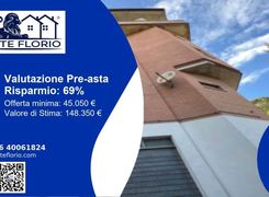 Ufficio in vendita