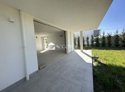 Casa indipendente in vendita