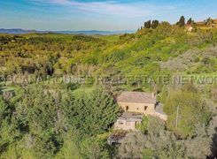 Rustico/Casale in vendita