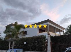 Appartamento in vendita