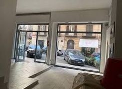 Ufficio in vendita