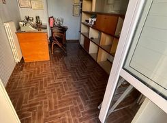 Appartamento in vendita