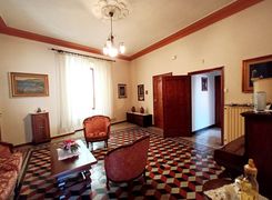 Appartamento in vendita