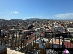 Terrazza