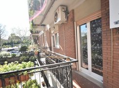 Trilocale in vendita