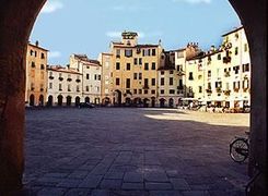 Rustico/Casale in vendita