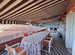 Terrazza