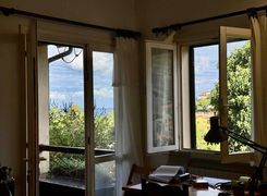 Trilocale in vendita