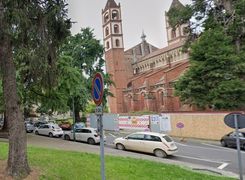 Quadrilocale in vendita
