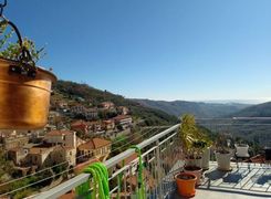 Terrazza