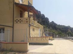 Bilocale in vendita