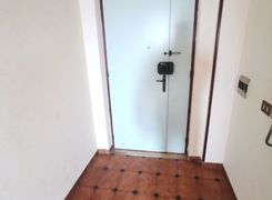 Trilocale in vendita