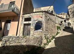 Monolocale in vendita