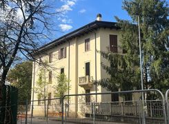 Facciata