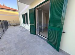 Terrazza