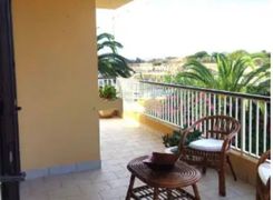Terrazza