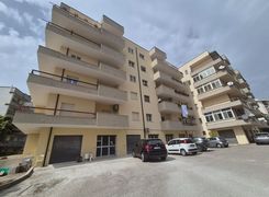 Quadrilocale in vendita