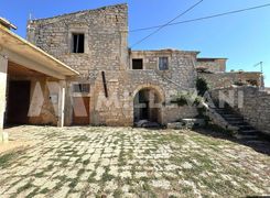 Rustico/Casale in vendita