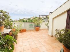 Terrazza