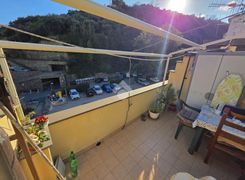 Terrazza
