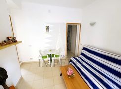 Trilocale in vendita