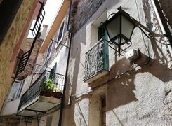 Appartamento in vendita