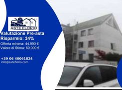 Box/posto auto in vendita
