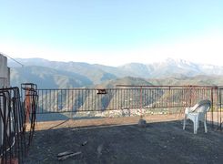 Monolocale in vendita