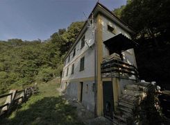 Quadrilocale in vendita
