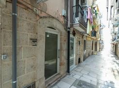 Bilocale in vendita