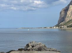 Vista