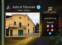 Facciata
