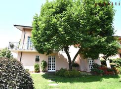 Quadrilocale in vendita