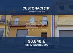Facciata