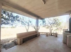 Terrazza