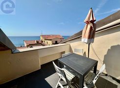 Terrazza