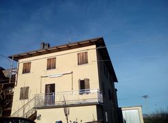 Casa indipendente in vendita
