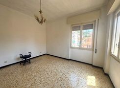 Appartamento in vendita