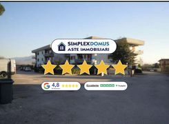 Appartamento in vendita