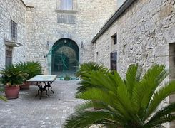 Rustico/Casale in vendita