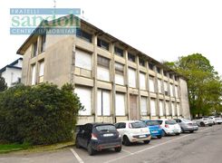 Casa indipendente in vendita