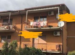 Appartamento in vendita