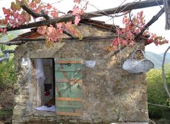 Bilocale in vendita