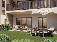 Terrazza