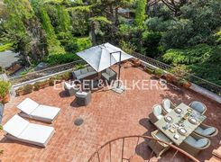 Terrazza