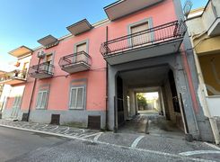 Facciata